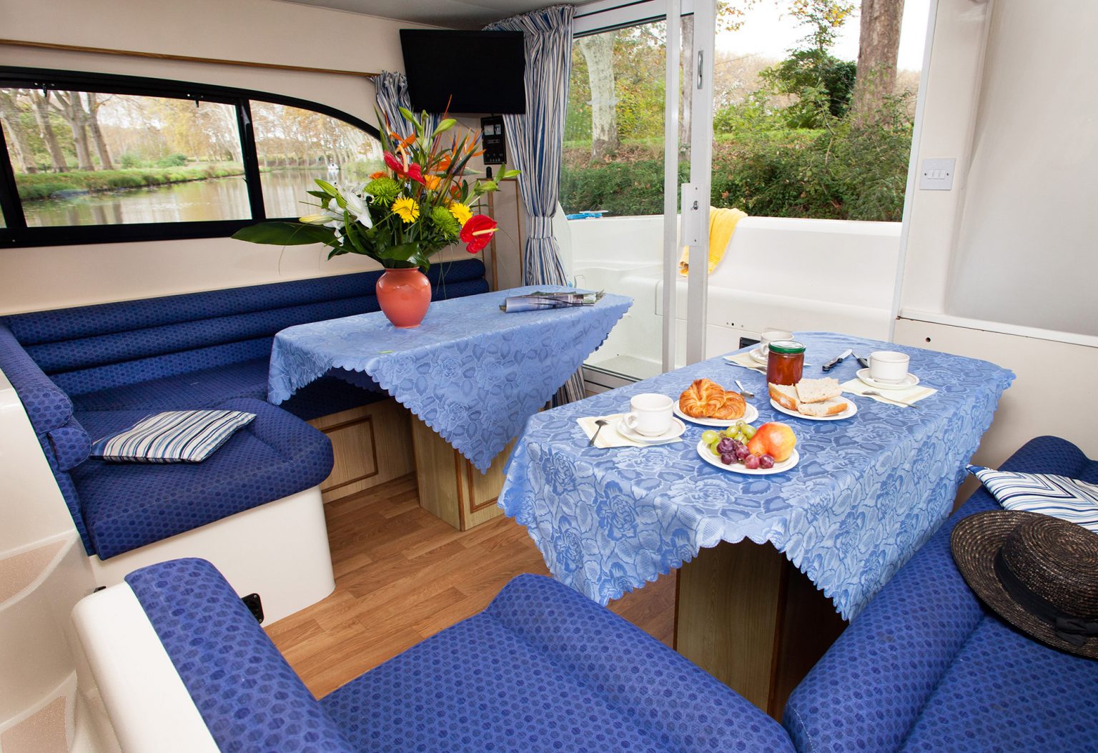 Boat Rental Ireland Boat Hire Ireland IBRA